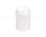 032733 Taylor Freezers Piston-Coax Pump A White