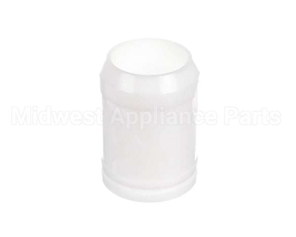 032733 Taylor Freezers Piston-Coax Pump A White