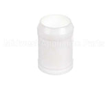 032733 Taylor Freezers Piston-Coax Pump A White