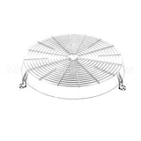 03275 Peerless 12 X 2 Plastic Grill