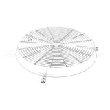 03275 Peerless 12 X 2 Plastic Grill