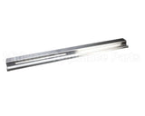 032759 Imperial Filter System 31In Basket Hanger