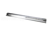 032759 Imperial Filter System 31In Basket Hanger