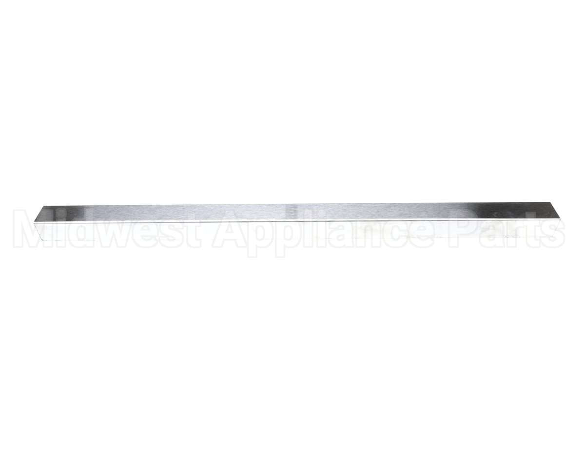 032759 Imperial Filter System 31In Basket Hanger