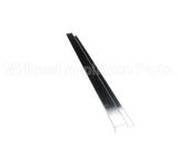 032759 Imperial Filter System 31In Basket Hanger