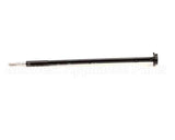 032759 Taylor Freezers Plunger