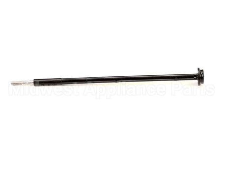 032759 Taylor Freezers Plunger