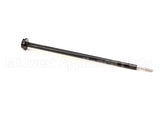032759 Taylor Freezers Plunger