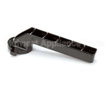 032761 Waring Mx Jar Wrench