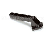 032761 Waring Mx Jar Wrench