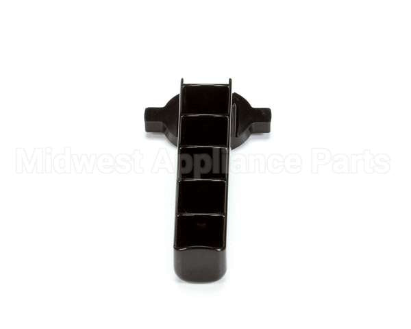 032761 Waring Mx Jar Wrench