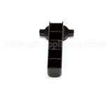 032761 Waring Mx Jar Wrench