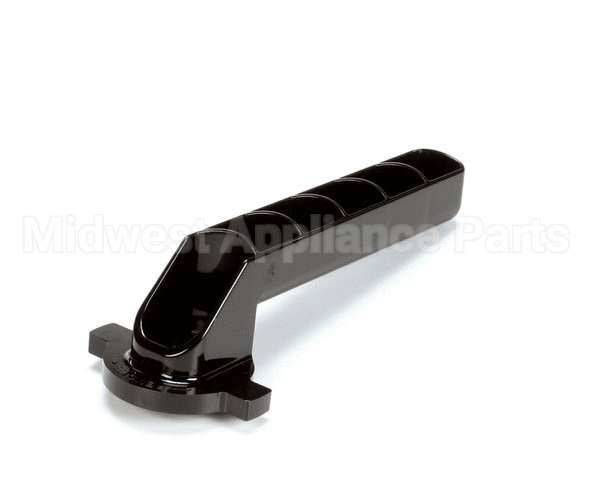 032761 Waring Mx Jar Wrench