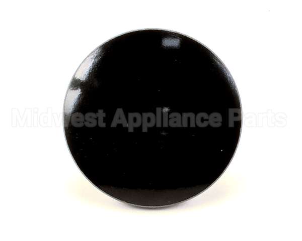 032762-BRN Taylor Freezers Knob-Plunger Brown-Syrup Pump