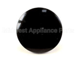 032762-BRN Taylor Freezers Knob-Plunger Brown-Syrup Pump