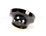 032762-BRN Taylor Freezers Knob-Plunger Brown-Syrup Pump