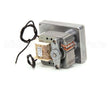 032779 Waring Ac Motor /Cts1000