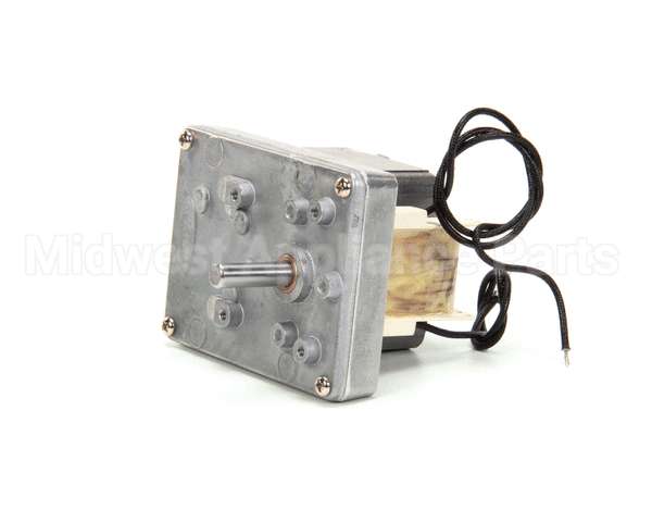 032779 Waring Ac Motor /Cts1000