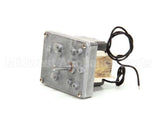 032779 Waring Ac Motor /Cts1000