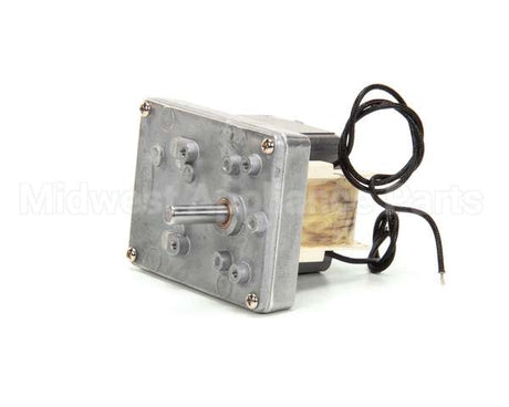 032779 Waring Ac Motor /Cts1000