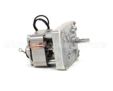 032779 Waring Ac Motor /Cts1000