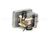 032779 Waring Ac Motor /Cts1000