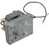 032779 Compatible Waring - Qualheim Motor, Drive
