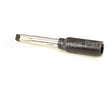 032792 Waring Adjustable Disc Stem (Wfp11S7