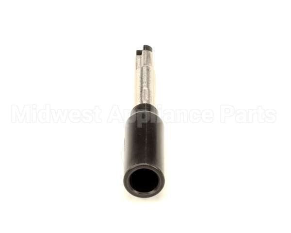 032792 Waring Adjustable Disc Stem (Wfp11S7