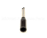 032792 Waring Adjustable Disc Stem (Wfp11S7