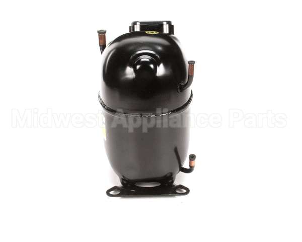 925003 TRUE Compressor, J2212Gkt 208-230/60Hz 943Xd1