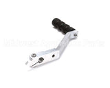 0328 Belshaw Crank Handle Assembly