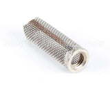 03284.0000 Bunn Adapter, Funnel W/Screen