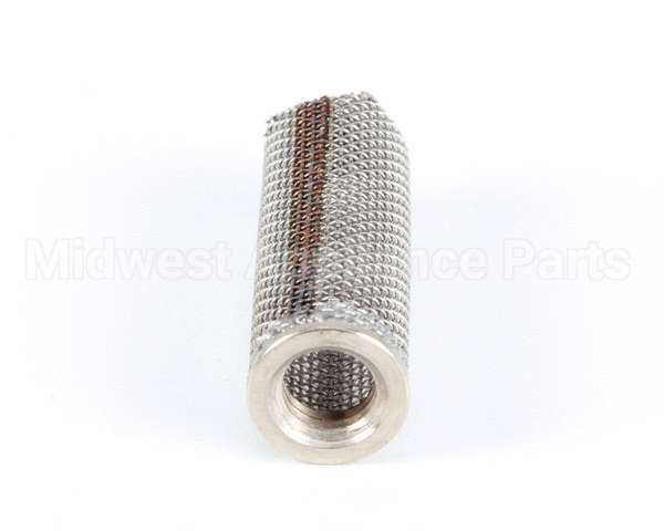 03284.0000 Bunn Adapter, Funnel W/Screen