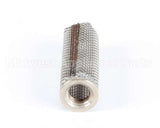 03284.0000 Bunn Adapter, Funnel W/Screen