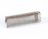 03284.0000 Bunn Adapter, Funnel W/Screen