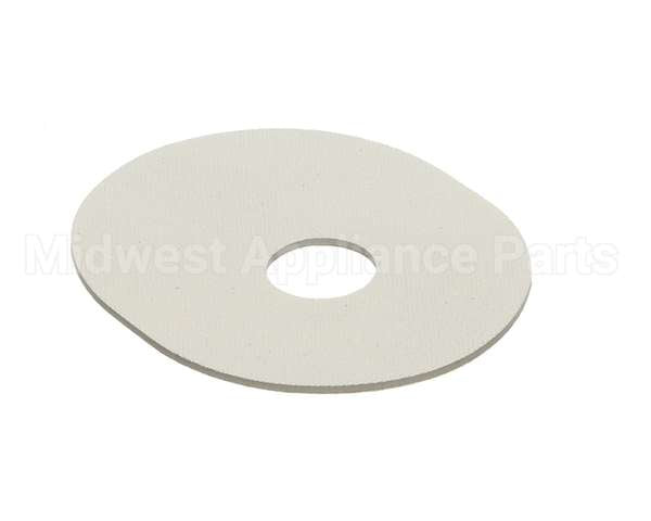 032886 Taylor Freezers Seal-Inlet Tube