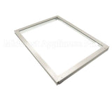 0329063 Hussmann Door Top Service Inside