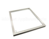 0329063 Hussmann Door Top Service Inside