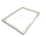 0329063 Hussmann Door Top Service Inside