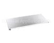 032912 Electrolux Professional Table Top