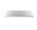 032912 Electrolux Professional Table Top