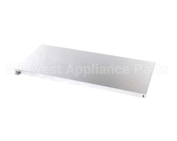 032912 Electrolux Professional Table Top