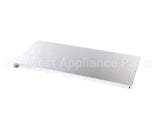 032912 Electrolux Professional Table Top
