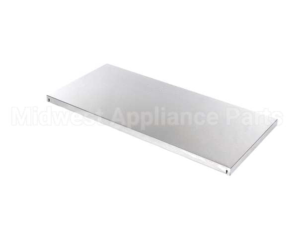 032912 Electrolux Professional Table Top