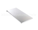 032912 Electrolux Professional Table Top