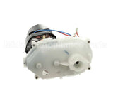 032919 Waring Motor Assembly. Mg105