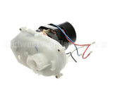 032919 Waring Motor Assembly. Mg105
