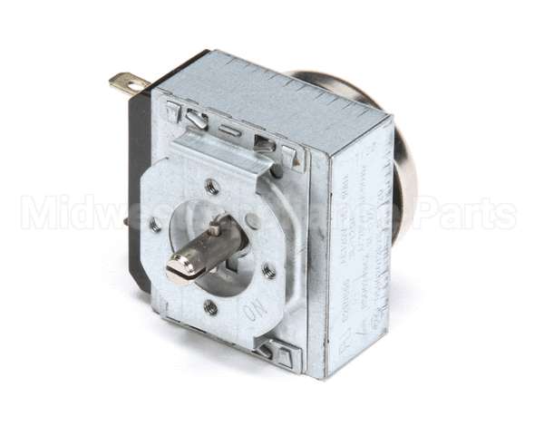 032941 Waring Timer /Wco500, Wco500X