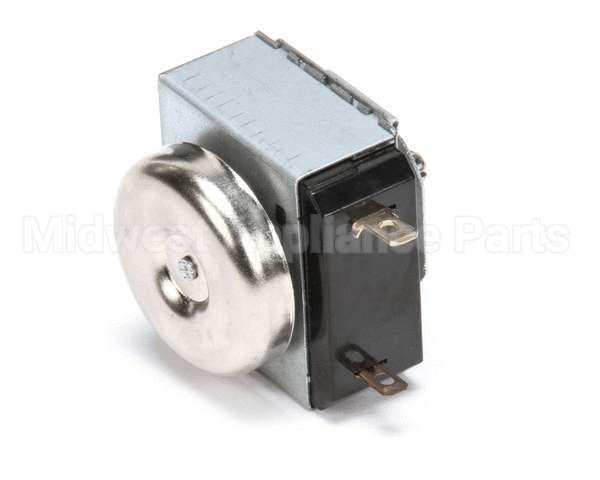 032941 Waring Timer /Wco500, Wco500X